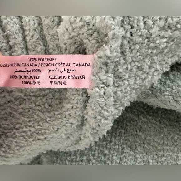 ✨NWT✨ La Vie En Rose: Women’s Open-Front Cardigan- Size Small - Picture 9 of 9